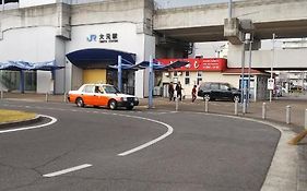 チエリーブロッサム厚生町